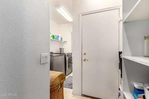 Other - 3874 E Vaughn Ave, Gilbert, AZ 85234 photo 2 of 4