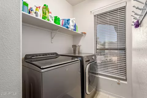 Other - 3874 E Vaughn Ave, Gilbert, AZ 85234 photo 3 of 4