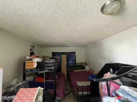 2822 E Kathleen Rd, Phoenix, AZ 85032 photo 21