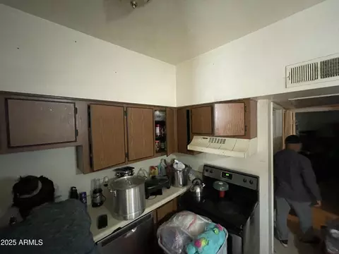 2822 E Kathleen Rd, Phoenix, AZ 85032 photo 23