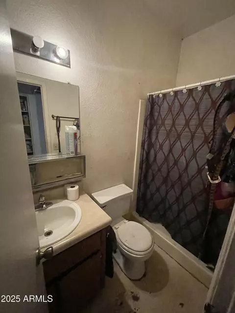 2822 E Kathleen Rd, Phoenix, AZ 85032 photo 25