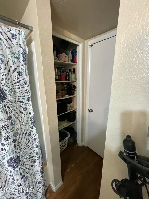 2822 E Kathleen Rd, Phoenix, AZ 85032 photo 7