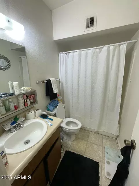 2822 E Kathleen Rd, Phoenix, AZ 85032 photo 30