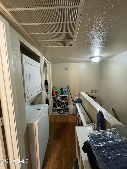2822 E Kathleen Rd, Phoenix, AZ 85032 photo 8