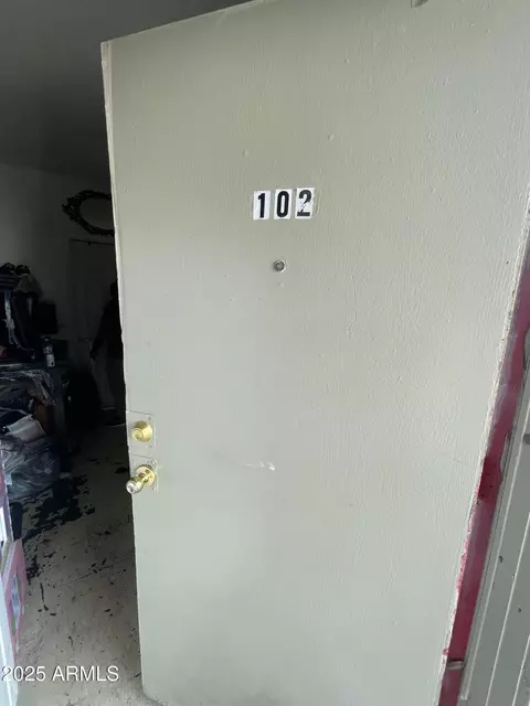 2822 E Kathleen Rd, Phoenix, AZ 85032 photo 18