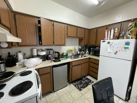 2822 E Kathleen Rd, Phoenix, AZ 85032 photo 26