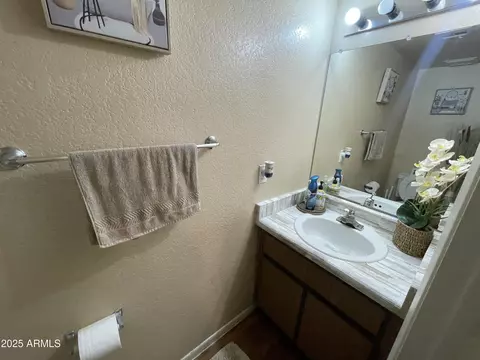 2822 E Kathleen Rd, Phoenix, AZ 85032 photo 16