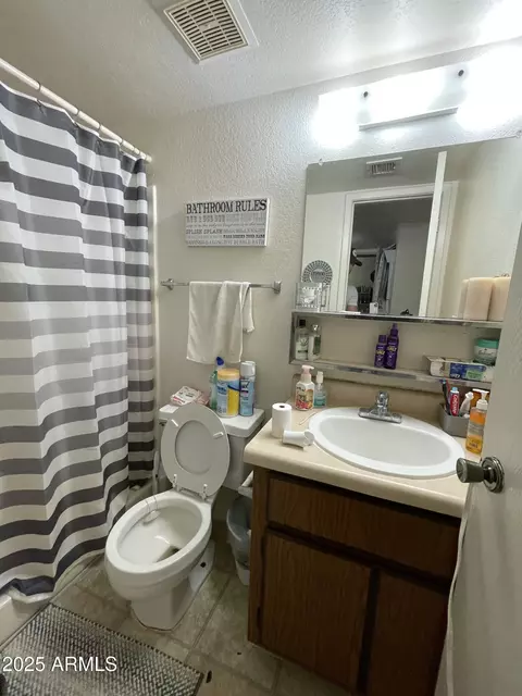 2822 E Kathleen Rd, Phoenix, AZ 85032 photo 27