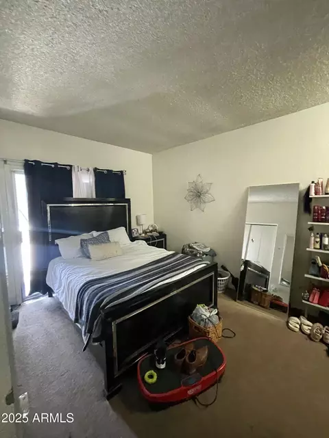 2822 E Kathleen Rd, Phoenix, AZ 85032 photo 29