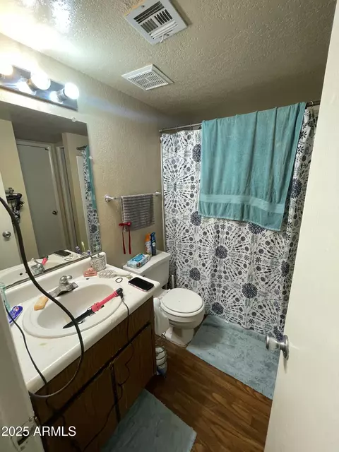 2822 E Kathleen Rd, Phoenix, AZ 85032 photo 5