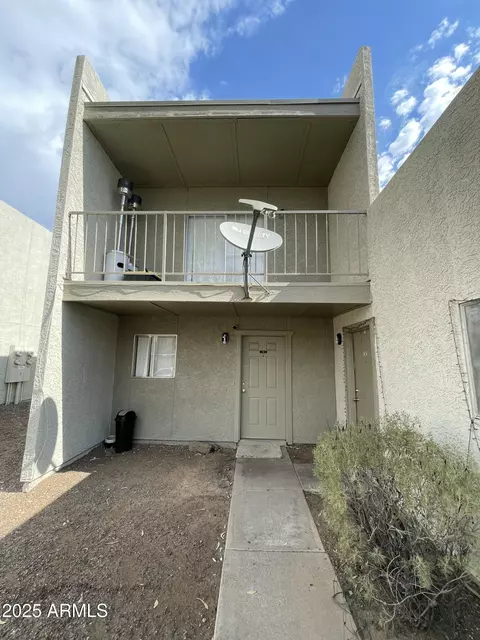 2822 E Kathleen Rd, Phoenix, AZ 85032 photo 20