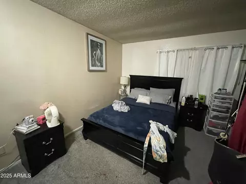 2822 E Kathleen Rd, Phoenix, AZ 85032 photo 10