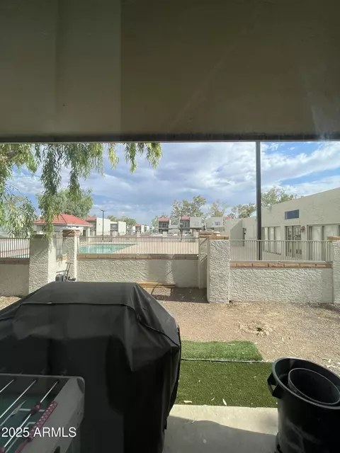 2822 E Kathleen Rd, Phoenix, AZ 85032 photo 14