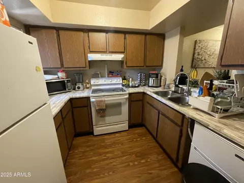 2822 E Kathleen Rd, Phoenix, AZ 85032 photo 15