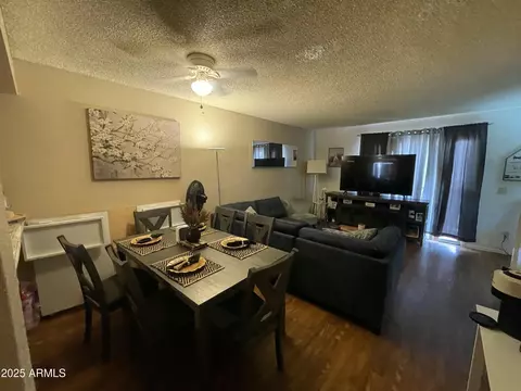 2822 E Kathleen Rd, Phoenix, AZ 85032 photo 12