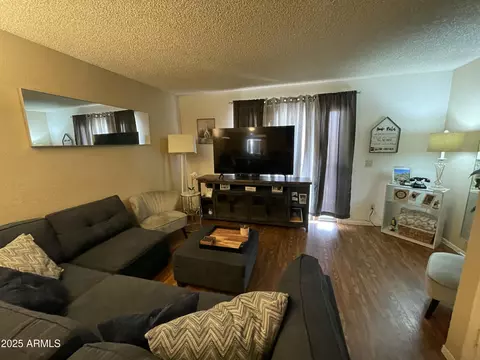 2822 E Kathleen Rd, Phoenix, AZ 85032 photo 13