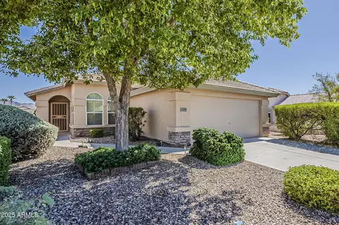 23174 W Arrow Dr, Buckeye, AZ 85326
