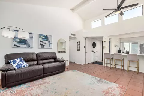 Living - 5119 E Windsor Ave, Phoenix, AZ 85008 photo 1 of 1