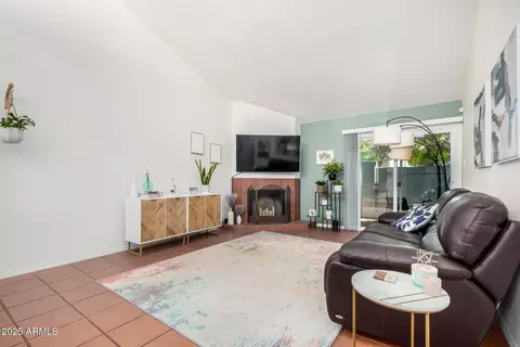 Other - 5119 E Windsor Ave, Phoenix, AZ 85008 photo 2 of 6