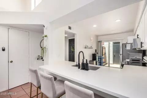 Kitchen - 5119 E Windsor Ave, Phoenix, AZ 85008 photo 3 of 3