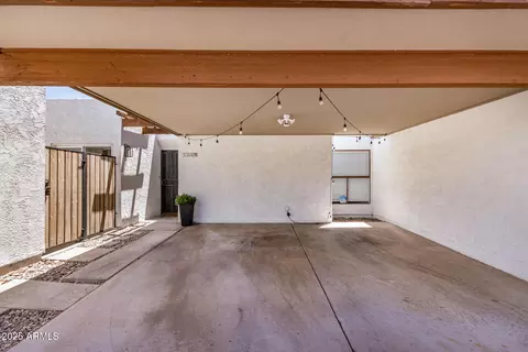 Exterior - 5119 E Windsor Ave, Phoenix, AZ 85008 photo 2 of 5