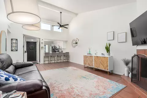 Other - 5119 E Windsor Ave, Phoenix, AZ 85008 photo 1 of 6