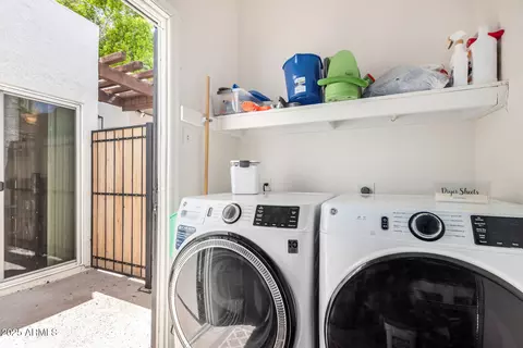 Other - 5119 E Windsor Ave, Phoenix, AZ 85008 photo 6 of 6