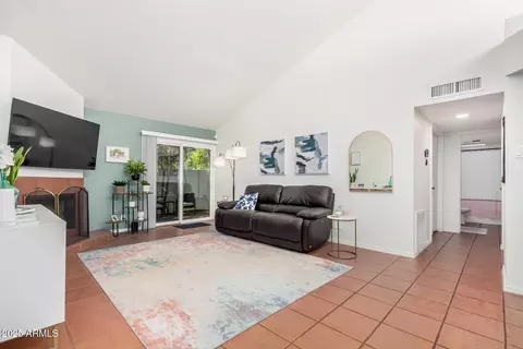 Other - 5119 E Windsor Ave, Phoenix, AZ 85008 photo 3 of 6