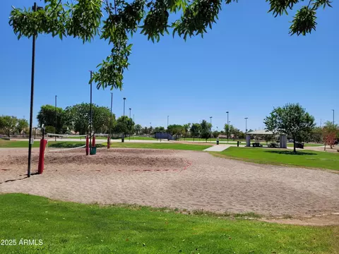 Other - 823 E Lexington Ave, Gilbert, AZ 85234 photo 8 of 9