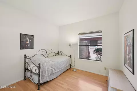 Bedroom - 823 E Lexington Ave, Gilbert, AZ 85234 photo 2 of 3