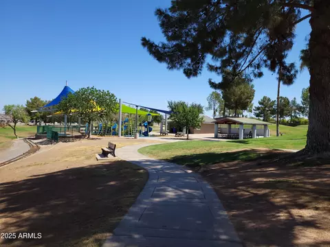 Other - 823 E Lexington Ave, Gilbert, AZ 85234 photo 9 of 9