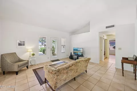 Other - 823 E Lexington Ave, Gilbert, AZ 85234 photo 2 of 9