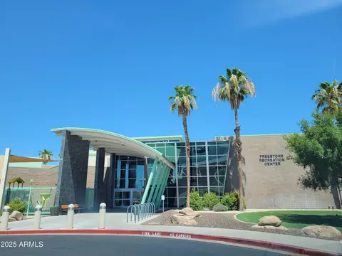 Other - 823 E Lexington Ave, Gilbert, AZ 85234 photo 7 of 9