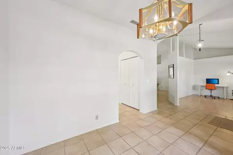 Entry Way - 823 E Lexington Ave, Gilbert, AZ 85234 photo 1 of 1