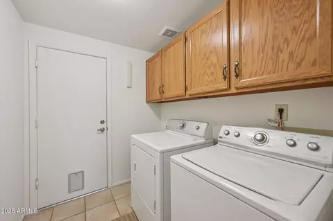 Other - 823 E Lexington Ave, Gilbert, AZ 85234 photo 5 of 9