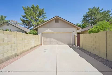 Other - 823 E Lexington Ave, Gilbert, AZ 85234 photo 1 of 9