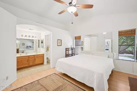 Bedroom - 823 E Lexington Ave, Gilbert, AZ 85234 photo 1 of 3