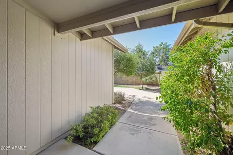 Other - 823 E Lexington Ave, Gilbert, AZ 85234 photo 6 of 9