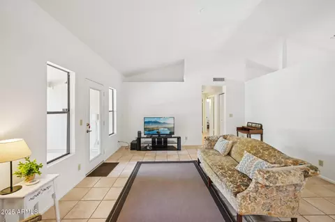 Other - 823 E Lexington Ave, Gilbert, AZ 85234 photo 3 of 9