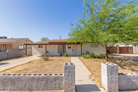 2752 W Royal Palm Rd, Phoenix, AZ 85051