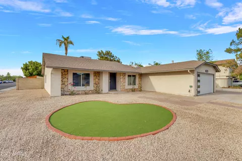 4628 W Buffalo St, Chandler, AZ 85226