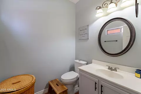 Bath - 10419 E Billings St, Apache Junction, AZ 85120 photo 3 of 3