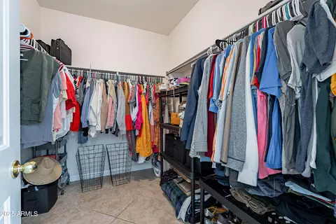Other - 10419 E Billings St, Apache Junction, AZ 85120 photo 5 of 10