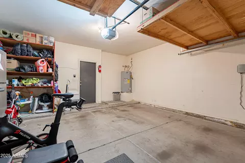 Other - 10419 E Billings St, Apache Junction, AZ 85120 photo 8 of 10