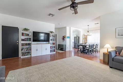 Living - 10419 E Billings St, Apache Junction, AZ 85120 photo 1 of 4