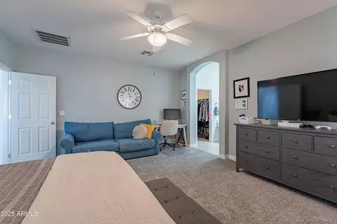 Other - 10419 E Billings St, Apache Junction, AZ 85120 photo 3 of 10