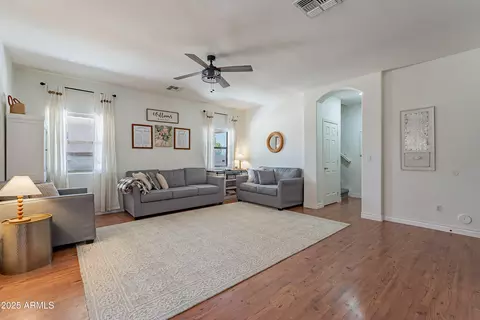 Living - 10419 E Billings St, Apache Junction, AZ 85120 photo 2 of 4
