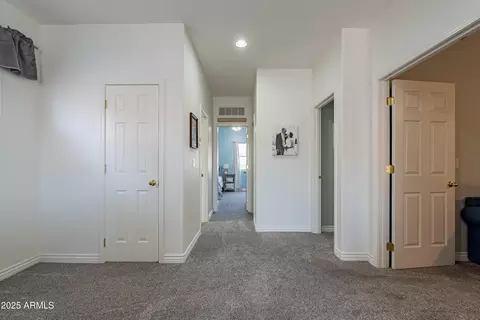 Entry Way - 10419 E Billings St, Apache Junction, AZ 85120 photo 2 of 2
