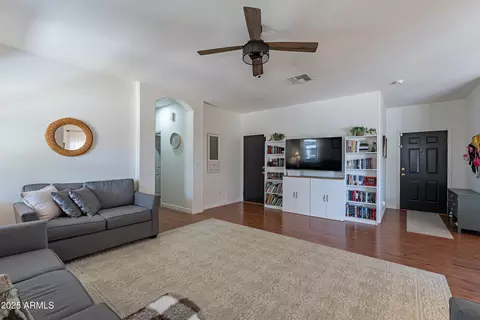 Living - 10419 E Billings St, Apache Junction, AZ 85120 photo 3 of 4