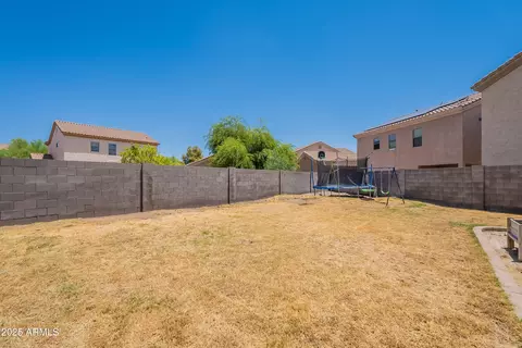 Exterior - 10419 E Billings St, Apache Junction, AZ 85120 photo 8 of 8